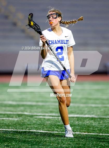 Thumbnail 3 in East Coweta @ Chamblee photogallery.