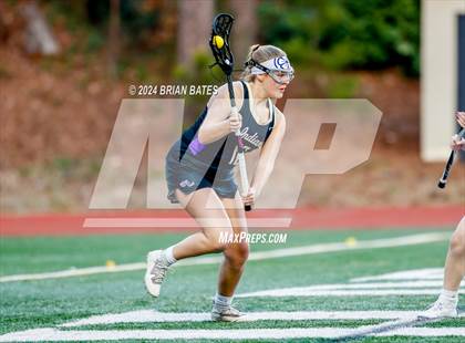 Thumbnail 1 in East Coweta @ Chamblee photogallery.
