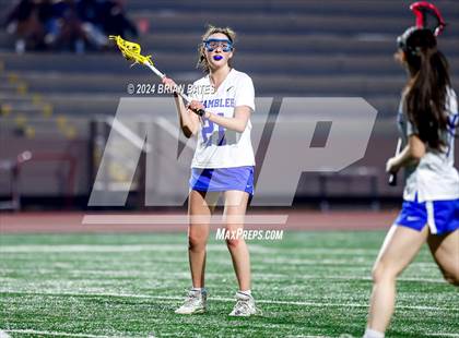 Thumbnail 2 in East Coweta @ Chamblee photogallery.