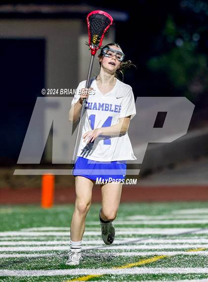 Thumbnail 1 in East Coweta @ Chamblee photogallery.