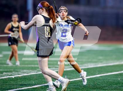 Thumbnail 2 in East Coweta @ Chamblee photogallery.