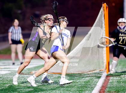Thumbnail 1 in East Coweta @ Chamblee photogallery.