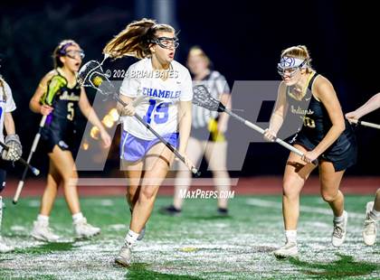 Thumbnail 3 in East Coweta @ Chamblee photogallery.