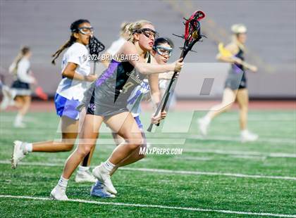Thumbnail 3 in East Coweta @ Chamblee photogallery.