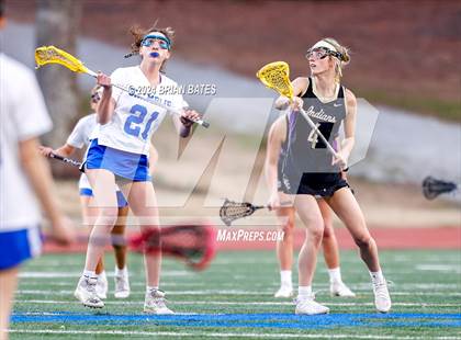 Thumbnail 2 in East Coweta @ Chamblee photogallery.
