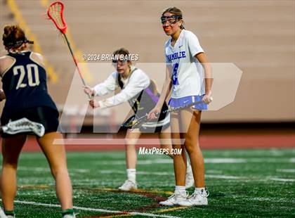 Thumbnail 1 in East Coweta @ Chamblee photogallery.