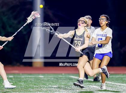 Thumbnail 1 in East Coweta @ Chamblee photogallery.