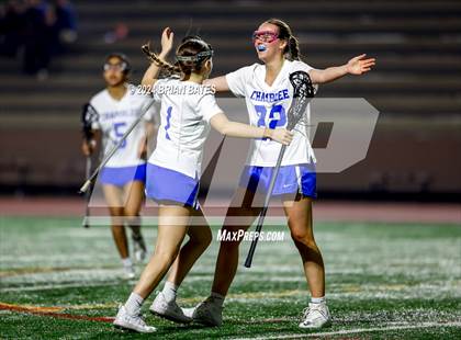 Thumbnail 1 in East Coweta @ Chamblee photogallery.