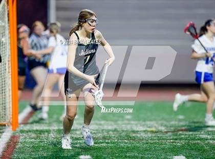 Thumbnail 2 in East Coweta @ Chamblee photogallery.