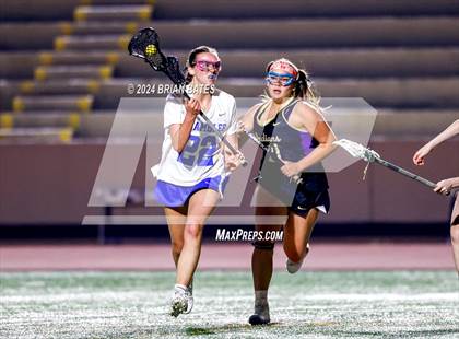 Thumbnail 3 in East Coweta @ Chamblee photogallery.