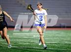 Photo from the gallery "East Coweta @ Chamblee"