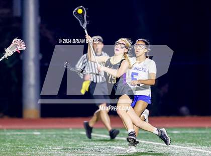 Thumbnail 3 in East Coweta @ Chamblee photogallery.