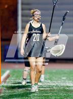 Photo from the gallery "East Coweta @ Chamblee"