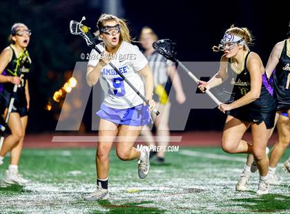 Thumbnail 2 in East Coweta @ Chamblee photogallery.