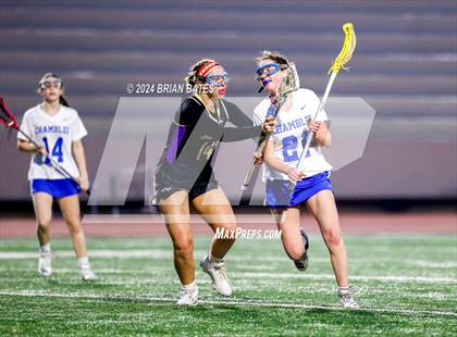 Thumbnail 1 in East Coweta @ Chamblee photogallery.