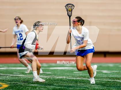 Thumbnail 1 in East Coweta @ Chamblee photogallery.