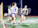 Photo from the gallery "East Coweta @ Chamblee"
