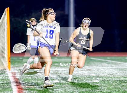 Thumbnail 1 in East Coweta @ Chamblee photogallery.