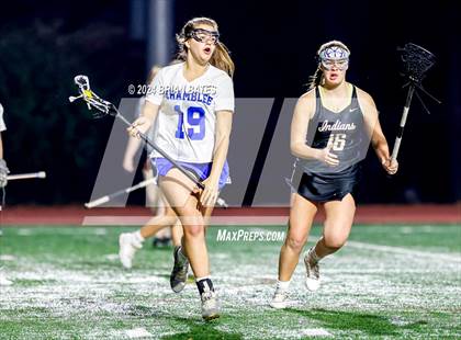 Thumbnail 1 in East Coweta @ Chamblee photogallery.