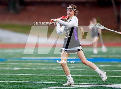 Thumbnail 3 in East Coweta @ Chamblee photogallery.