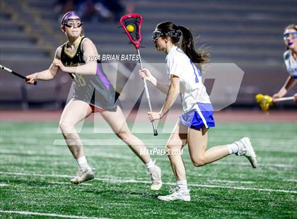 Thumbnail 1 in East Coweta @ Chamblee photogallery.