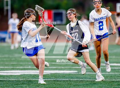 Thumbnail 1 in East Coweta @ Chamblee photogallery.