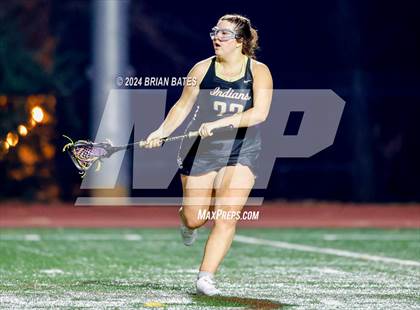 Thumbnail 1 in East Coweta @ Chamblee photogallery.