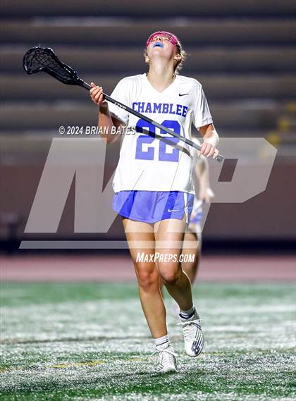 Thumbnail 1 in East Coweta @ Chamblee photogallery.