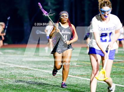 Thumbnail 2 in East Coweta @ Chamblee photogallery.