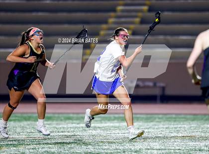 Thumbnail 1 in East Coweta @ Chamblee photogallery.