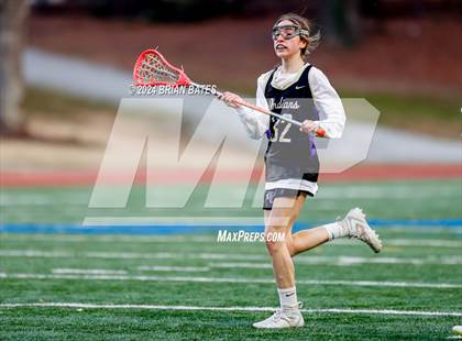 Thumbnail 1 in East Coweta @ Chamblee photogallery.