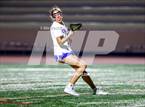 Photo from the gallery "East Coweta @ Chamblee"
