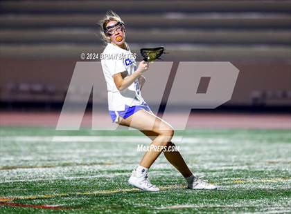 Thumbnail 1 in East Coweta @ Chamblee photogallery.