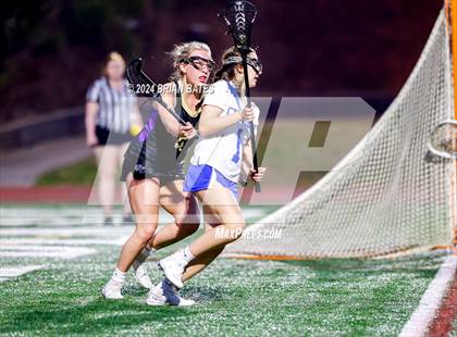Thumbnail 3 in East Coweta @ Chamblee photogallery.