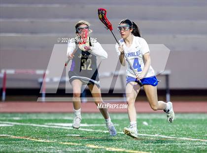 Thumbnail 1 in East Coweta @ Chamblee photogallery.