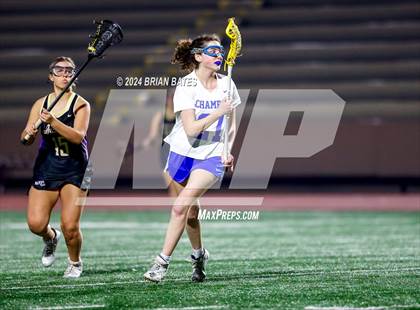 Thumbnail 2 in East Coweta @ Chamblee photogallery.