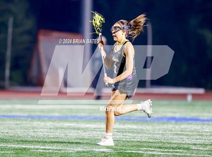 Thumbnail 2 in East Coweta @ Chamblee photogallery.