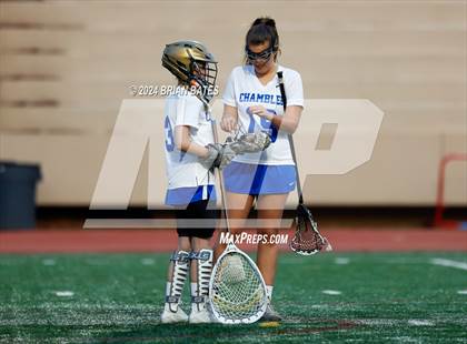 Thumbnail 2 in East Coweta @ Chamblee photogallery.