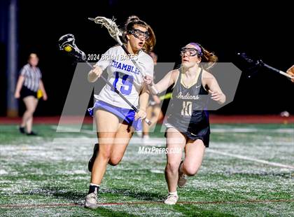 Thumbnail 3 in East Coweta @ Chamblee photogallery.