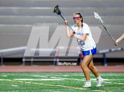 Thumbnail 1 in East Coweta @ Chamblee photogallery.