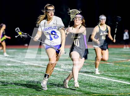 Thumbnail 1 in East Coweta @ Chamblee photogallery.