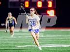 Photo from the gallery "East Coweta @ Chamblee"