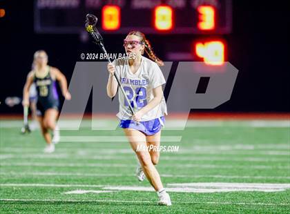 Thumbnail 3 in East Coweta @ Chamblee photogallery.