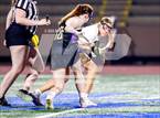 Photo from the gallery "East Coweta @ Chamblee"
