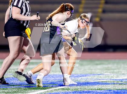 Thumbnail 2 in East Coweta @ Chamblee photogallery.