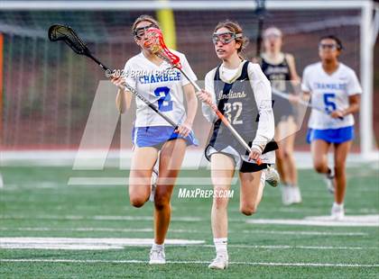 Thumbnail 2 in East Coweta @ Chamblee photogallery.