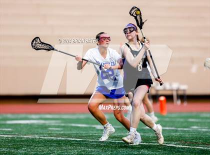 Thumbnail 2 in East Coweta @ Chamblee photogallery.