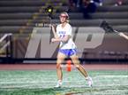 Photo from the gallery "East Coweta @ Chamblee"