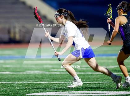Thumbnail 3 in East Coweta @ Chamblee photogallery.