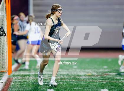Thumbnail 3 in East Coweta @ Chamblee photogallery.